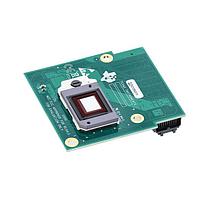 Mô-đun Đánh giá DLP550 MÔ-đun ĐÁNH GIÁ Texas Instruments DLP550JEEVM