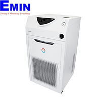 Bể điều nhiệt Lauda VC 10000 (-25 ... 80 °C, 64 L)
