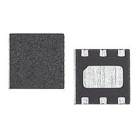 Bộ Khuếch Đại RF Tăng Cường Cao, Dòng Thấp LNA, WiFi, Đa Năng, 0.1 - 3.8 GHz Guerrilla RF GRF2108