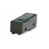 Công Tắc Con Lăn Đa Năng SPDT 15A Vít Omron Automation and Safety X-10GW22-B