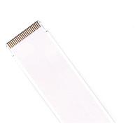 Molex 15019-0956 FFC / FPC ジャンパーケーブル Premo-FD19 1.0 Jmpr Lgt 203 TypeD 25Ckt