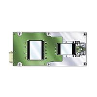 Hệ Thống Nguồn VIPAC Tự Động Chọn Dải VCAD:VP-G3236413E Vicor VP-G3236413E