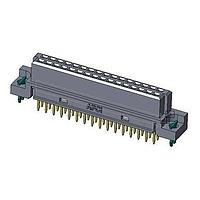 Loại B/2 86092326314H55V1LF-D LOẠI B/2STRRECLF CN Amphenol FCI 86092326314H55V1LF