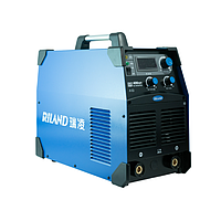 Riland ZX7 400GT スティック溶接機 (380V, 16.7kVA)