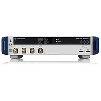 Rohde & Schwarz MXO 54C Oscilloscope (4CH; 350 MHz)