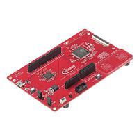 Bộ phát triển và bộ kit - Bộ kit phát triển ARM Infineon CY8CKIT-041S-MAX