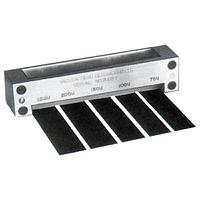 Yasuda 548-CKG 사그 테스타