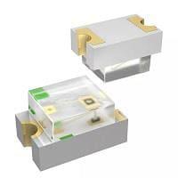 Đèn LED Công Suất Thấp Màu Trắng Tán Quang VCC VAOL-S8WR4