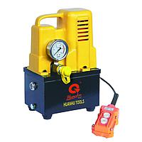 TLP HHB-630D Electric Powered Hydraulic Pump (20 / 700 bar)