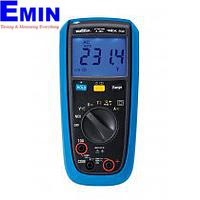 Đồng hồ vạn năng cầm tay