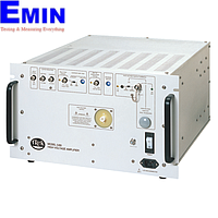 Bộ khuếch đại công suất cao áp Trek 5/80-L (100/115V) 