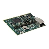 ControlCARDs H52C1 ControlCARD Concerto Texas Instruments TMDSCNCDH52C1