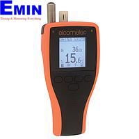 Máy đo độ ẩm Delta T Elcometer G309----1 (0% đến 100% RH, TΔ, TS)