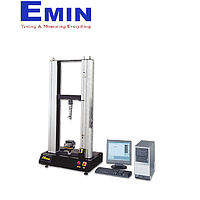 Cometech QC-506A2 Universal testing machine (20kN)