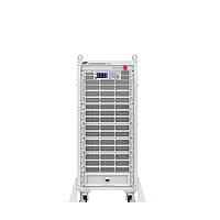 Tải điện tử DC APM ELS1200VDC39600W-7-30 (1200V, 1440A, 39600W)