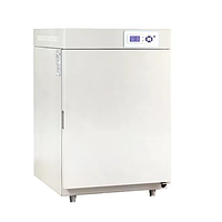 Bluepard BPN-150CW(UV) CO2 Incubator (RT+5~55°C; 0~ 20% V/V; 150L)