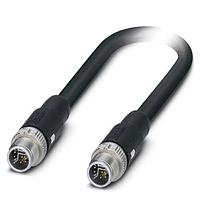 PHOENIX CONTACT 1416108 Ethernet Cables / Networking Cables NBC-MSY/ 0,7- 94H/MSY SCO