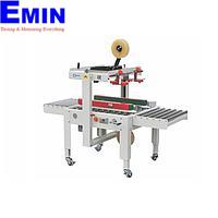 Mikyo MK-FXJ5050 I 자동 카톤 실러 (20m/min)