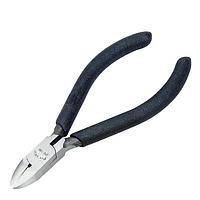 Proskit 1PK-106 Heavy Cutting Plier