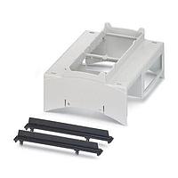 PHOENIX CONTACT 2202875 ケース RPI-BC 107,6 DEV-KIT P10 ラズベリーパイ