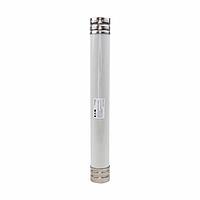 Eaton Bussmann 15.5CAV0.5E 퓨즈 링크, 변압기 15.5KV 0.5A 12" 퓨즈