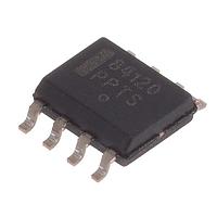 onsemi NCV84120DR2G Gate Drivers Self Protected Very Low Iq High Side Driver with Analog Current Sense 120 mOhm High Side SmartFET