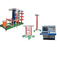 Huazheng HZCJ-400 急峻波インパルス電圧発生器