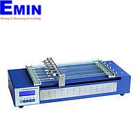 Máy đo thời gian khô màng sơn Lonroy BGD 261