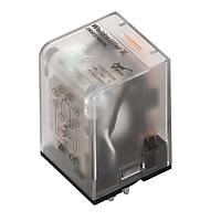Weidmuller 2765320000 SSR - Solid State Relays DRR273615L