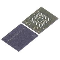 Bộ nhớ Flash đa năng - UFS 256GB UFS v3.1 Gen.10 Kioxia THGJFGT1E45BAIP