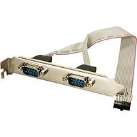 Cáp chuyên dụng IEI Technology 19800-004300-100-RS