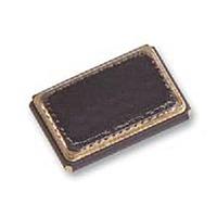 Tinh thể thạch anh SMD 24.576MHz 18pF 20ppm -40C +85C ECS Inc. International ECS-245.7-18-33-JGN-TR