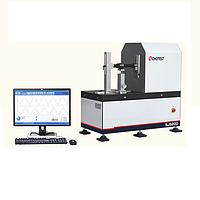 Chotest SJ5200-100 Universal thread measuring machine (2.5~100mm; 1.0~90mm; 0.01μm)