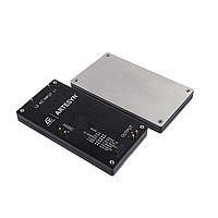 Mô-đun Đầu ra AC/DC 500W, 85-264Vin, Đơn, 12Va.42A, Kích hoạt âm, 4.6" X 2.4" X 0.5" H, RoHS 6 Artesyn AIF42BAC-01N