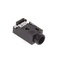 Đầu nối điện thoại GIẮC ÂM THANH Adam Tech ASJ-200-B-HT