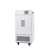 Bluepard BPS-50CB Constant Temperature &Humdity Incubator (2650W, 52.5L)