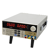 Nguồn lập trình DC Pintech PA2610 (36V/10A)