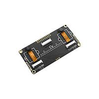 Cảm biến hình ảnh CG0328 Camera kép DFRobot SEN0326