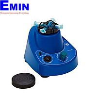 Máy lắc HINOTEK Vortex-BE1 (200 – 2800 rpm)