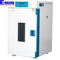 Jeiotech OF-450GW 强制对流烘干箱（450升，200℃，带观察窗门）