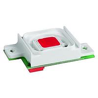 RAFI 3.99.400.111/6600 タクタイルスイッチ RG 85 キースイッチ ブルーシンボル ブルー