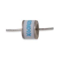 Phụ kiện và Phần cứng NGR MON TEST RESIS 200 KOHM Littelfuse RES200K
