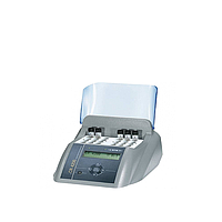 Máy gia nhiệt tạo phản ứng COD WTW CR2400 (25~ 170°C/ 1°C)