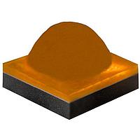 Cree LED XBDAWT-02-0000-00000LDF5 高出力LED ホワイト 4250K 75-CRI、XLamp XB-Dシリーズ