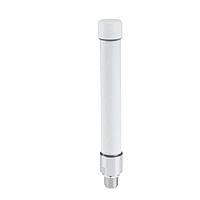 Pulse Electronics RO8061/21702NM Passive Antenna ANTENNA, DUAL BAND RADOME NPB