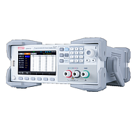 Nguồn điện DC lập trình UNI-T UDP6730 (1 kênh, 40V, 30A, 360W)