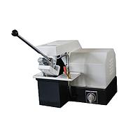 MAETALL Q-2 ເຄື່ອງຕັດ (1.1kW)