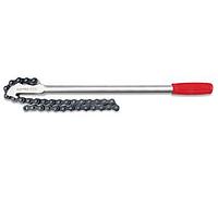 TOPTUL JJAH2003 Heavy Duty Chain Wrench