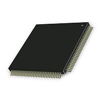 Bộ Quản Lý Nền Tảng Phân Phối Nguồn 12 Đầu Vào Analog Giám Sát 47 I/O 3.3V Lattice Semiconductor LPTM10-1247-3TG128C