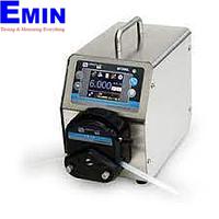 Leadfluid BT300L 智能流量蠕动泵 (0.006～1300mL/min, 1 CH)